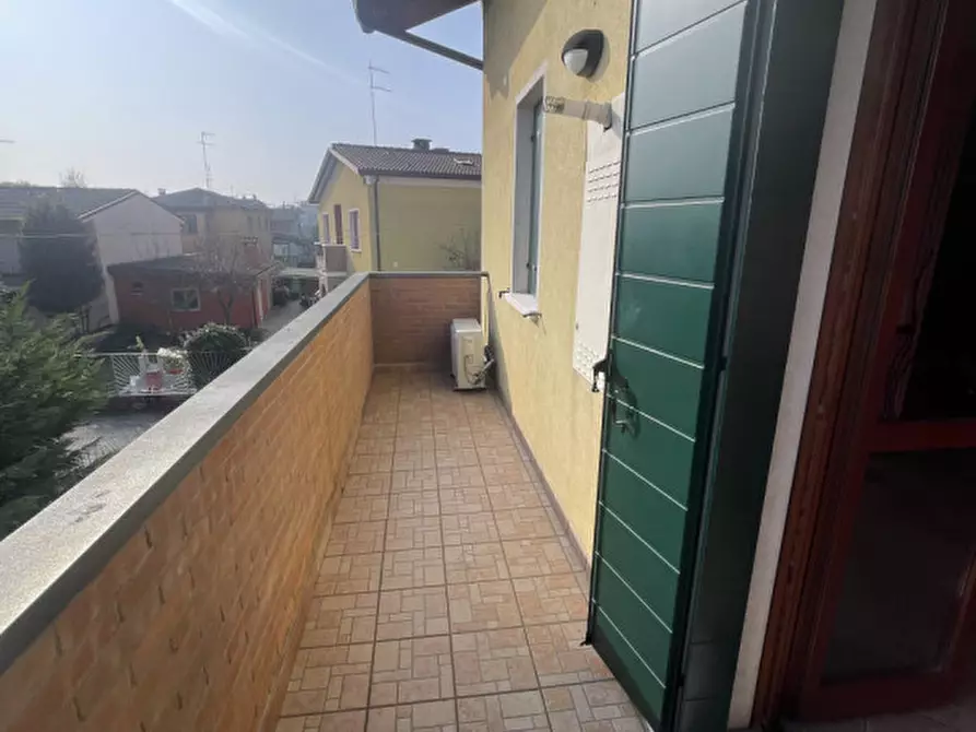 Immagine 24 di Appartamento in vendita  a Noventa Padovana