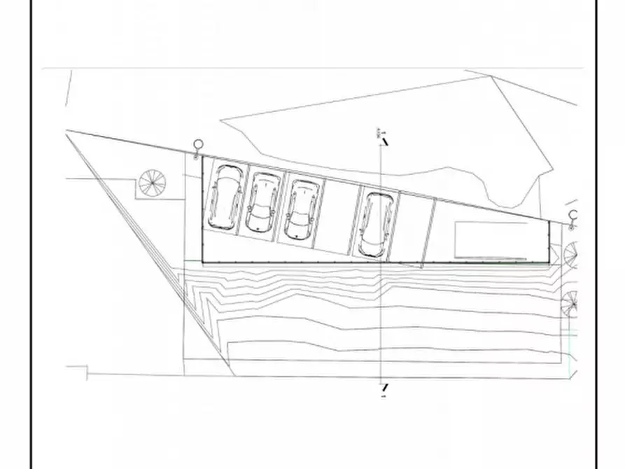 Immagine 8 di Terreno in vendita  in Via Presanella, 18 a Pinzolo