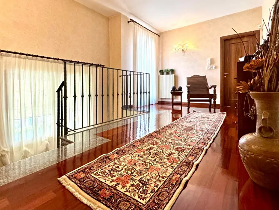 Immagine 20 di Casa bifamiliare in vendita  in Via Isonzo a Stra