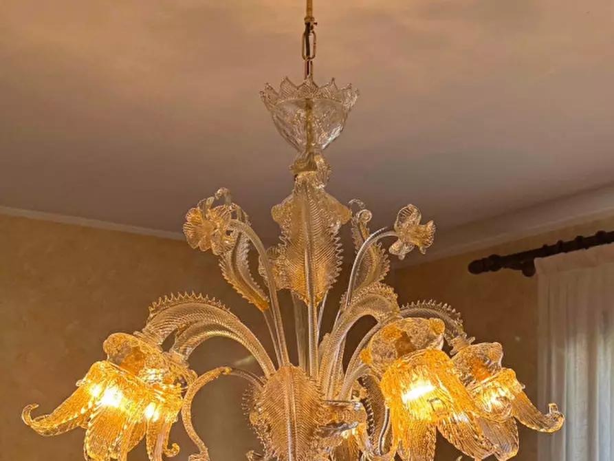 Immagine 22 di Casa bifamiliare in vendita  in Via Isonzo a Stra