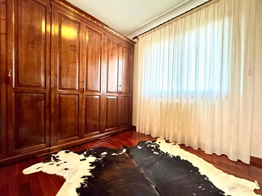 Immagine 23 di Casa bifamiliare in vendita  in Via Isonzo a Stra
