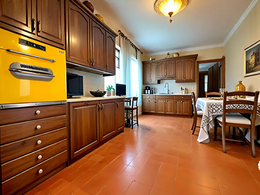 Immagine 30 di Casa bifamiliare in vendita  in Via Isonzo a Stra