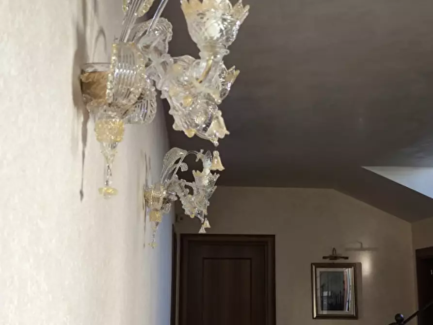 Immagine 34 di Casa bifamiliare in vendita  in Via Isonzo a Stra