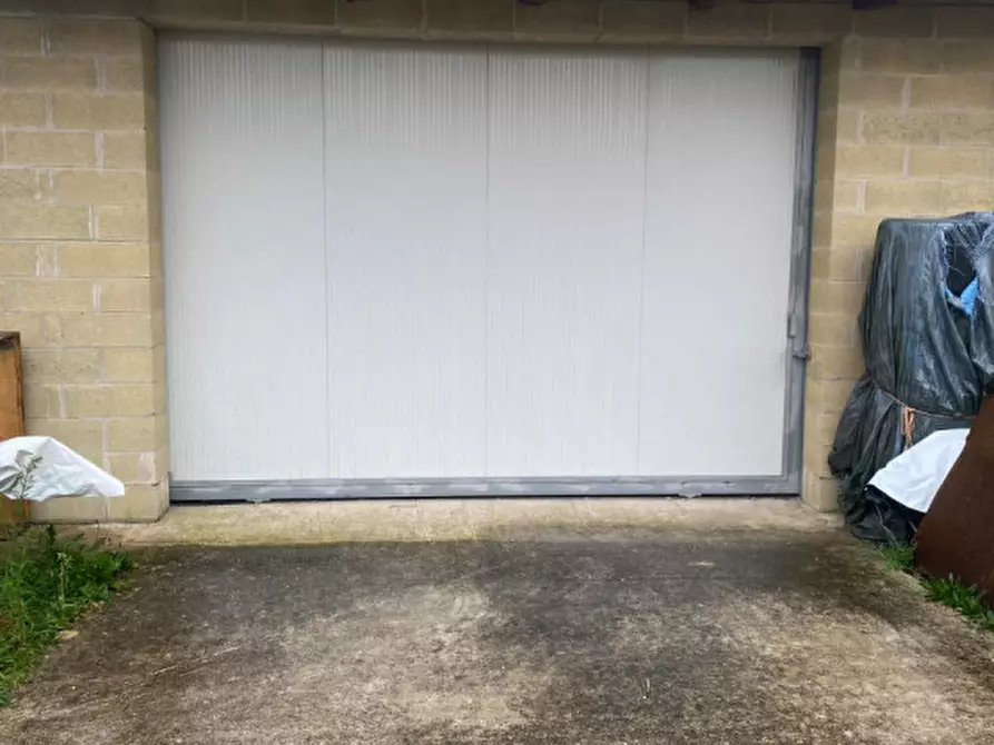 Immagine 4 di Magazzino in vendita  in Via Zinalbo a Santa Maria Di Sala