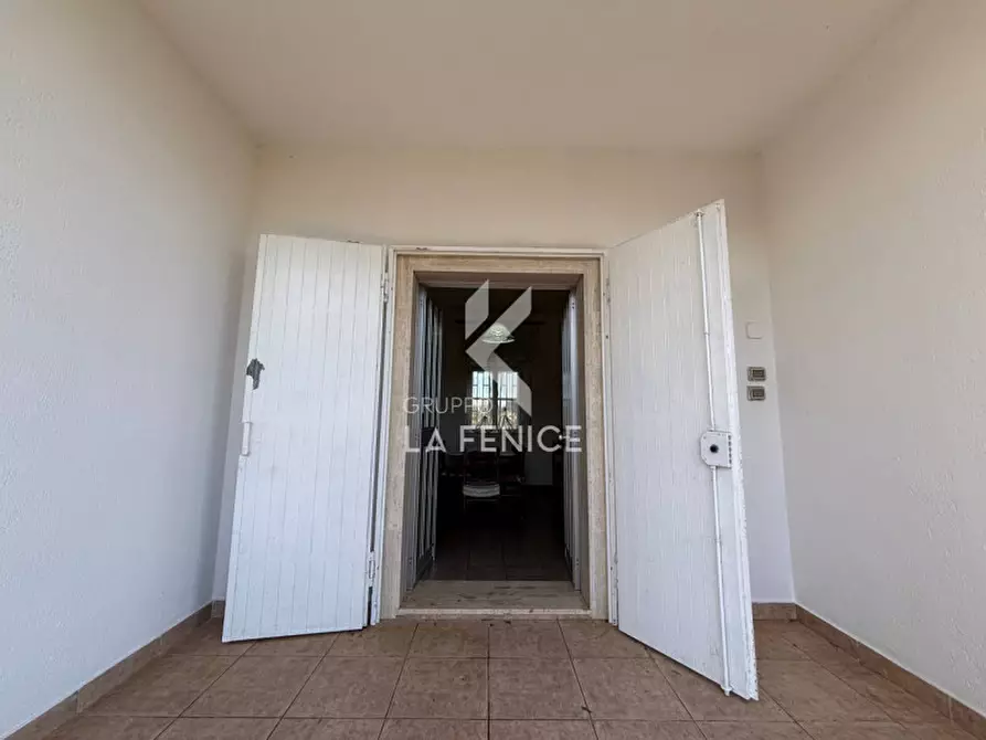 Immagine 10 di Casa indipendente in vendita  in strada gianfelice a Martina Franca