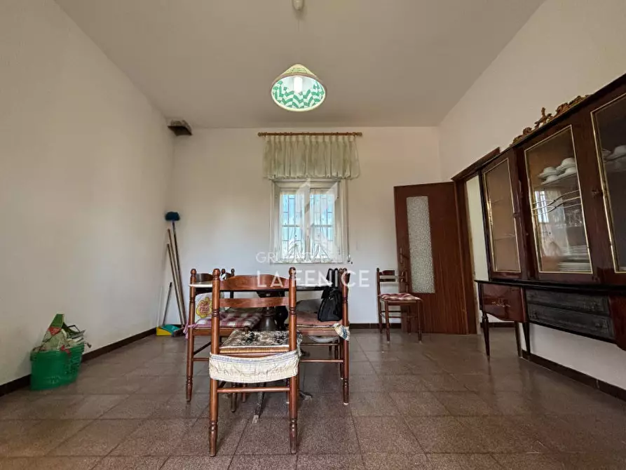 Immagine 12 di Casa indipendente in vendita  in strada gianfelice a Martina Franca