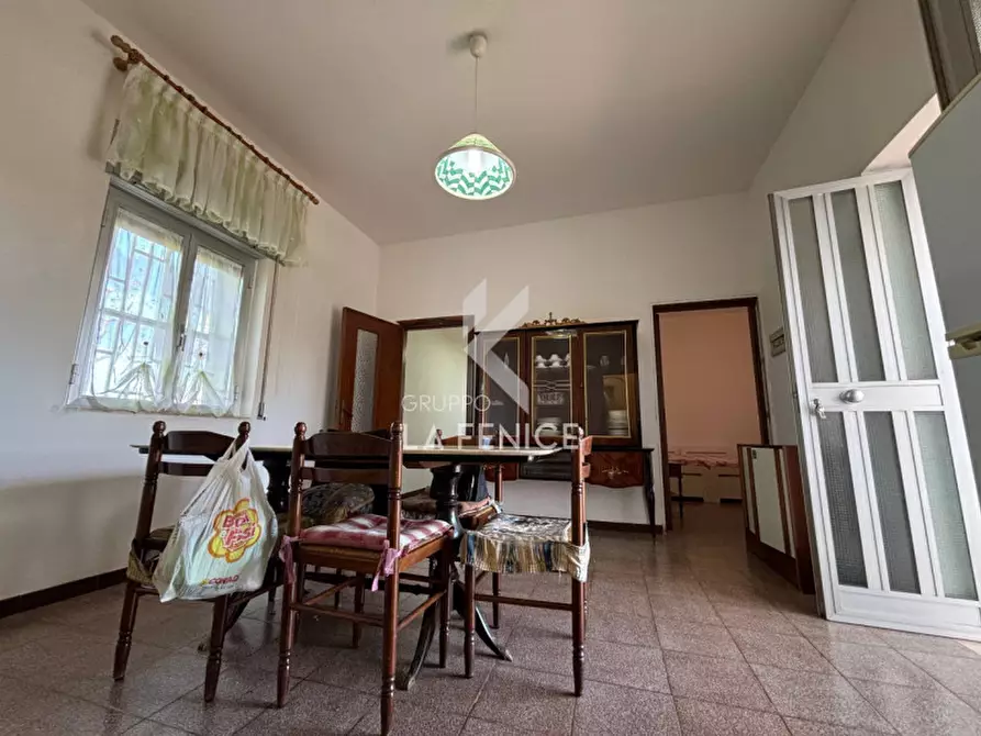 Immagine 13 di Casa indipendente in vendita  in strada gianfelice a Martina Franca