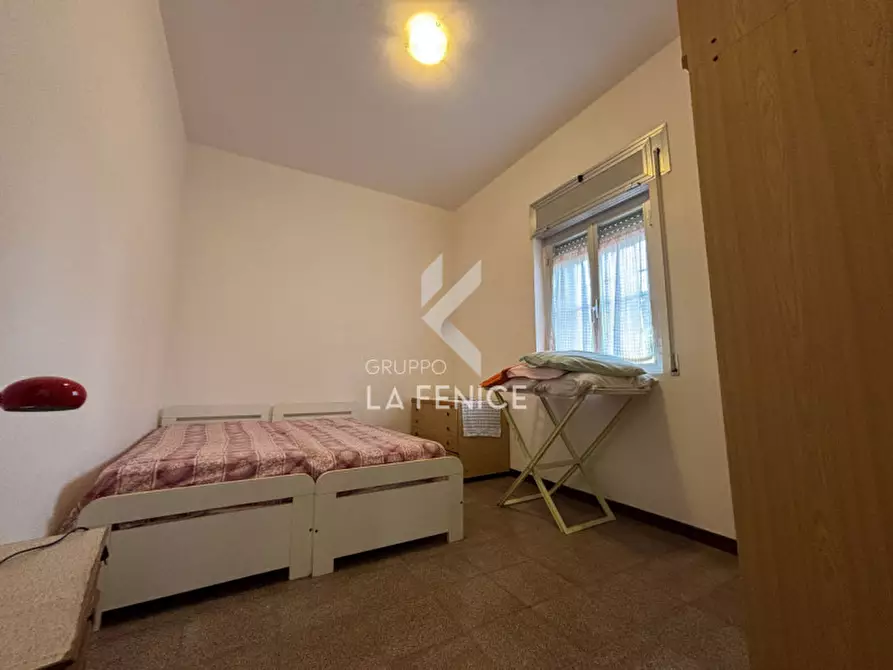 Immagine 14 di Casa indipendente in vendita  in strada gianfelice a Martina Franca