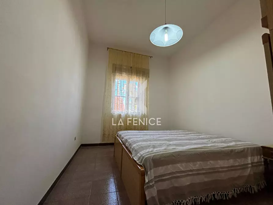 Immagine 15 di Casa indipendente in vendita  in strada gianfelice a Martina Franca