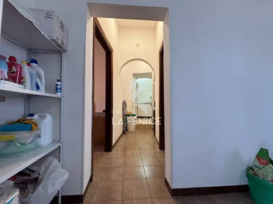 Immagine 16 di Casa indipendente in vendita  in strada gianfelice a Martina Franca