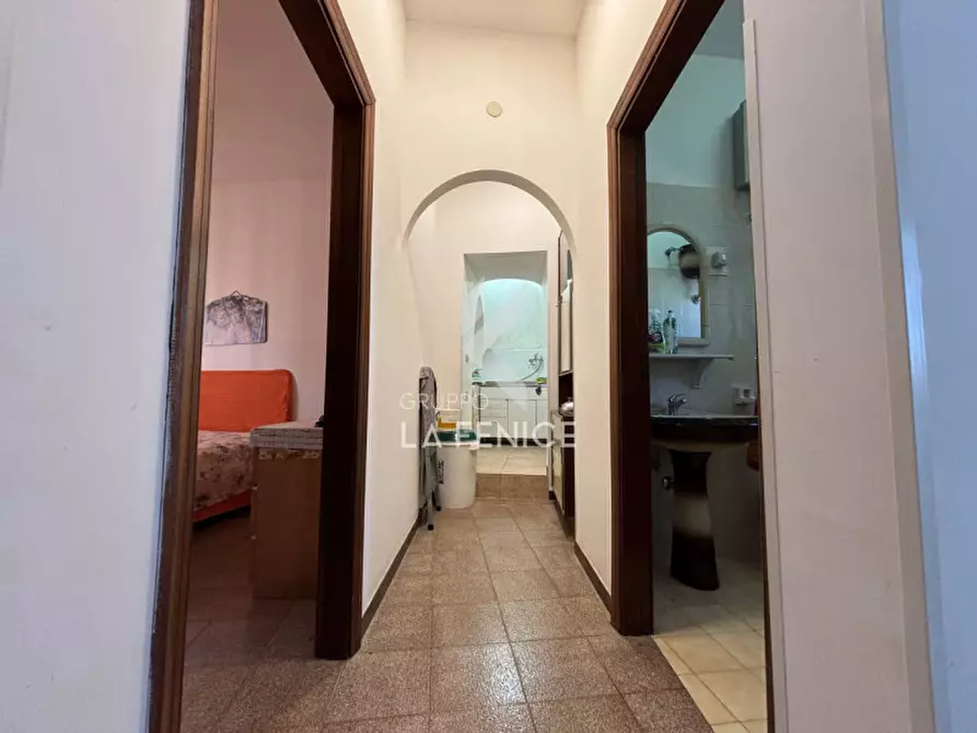 Immagine 17 di Casa indipendente in vendita  in strada gianfelice a Martina Franca