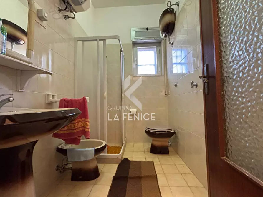 Immagine 18 di Casa indipendente in vendita  in strada gianfelice a Martina Franca