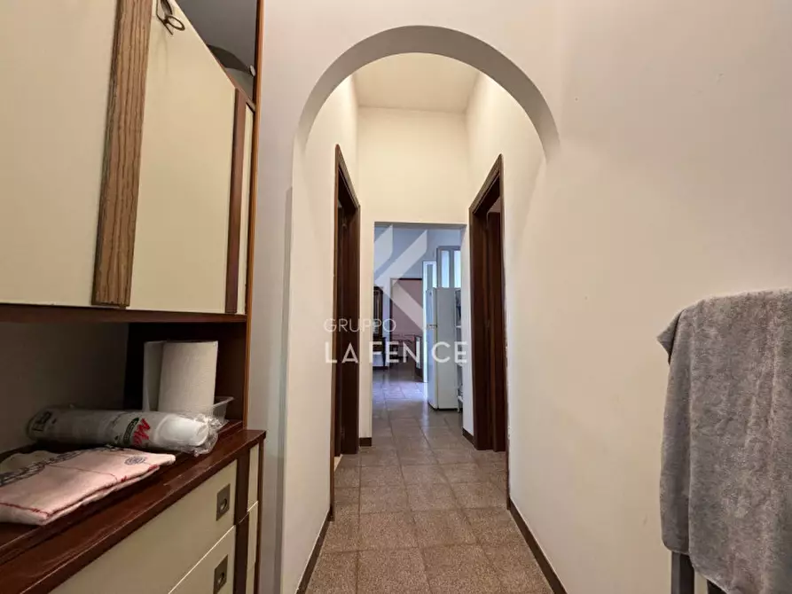 Immagine 19 di Casa indipendente in vendita  in strada gianfelice a Martina Franca