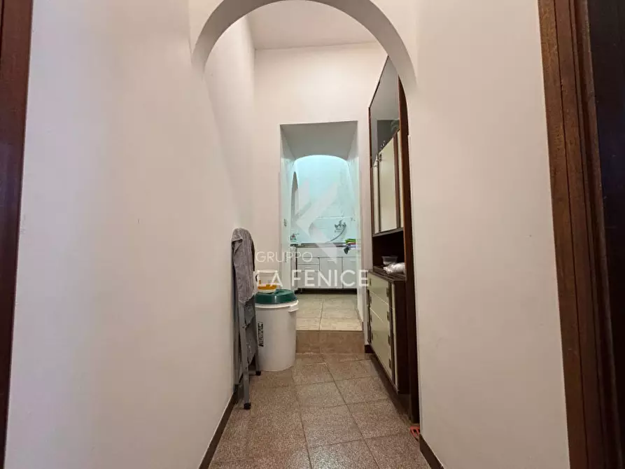 Immagine 20 di Casa indipendente in vendita  in strada gianfelice a Martina Franca