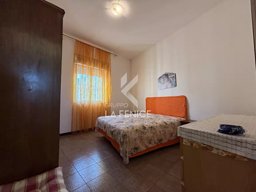 Immagine 21 di Casa indipendente in vendita  in strada gianfelice a Martina Franca