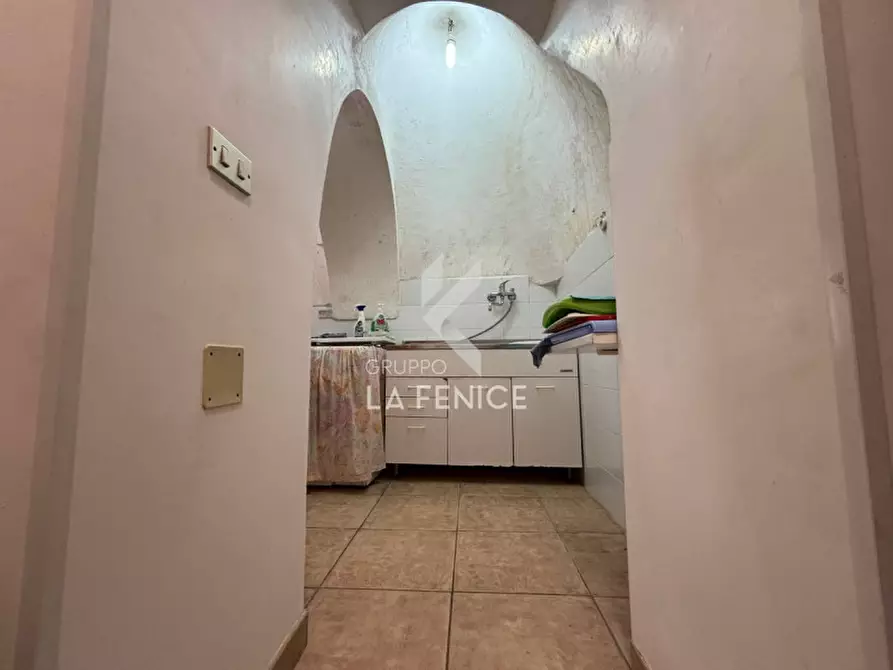 Immagine 22 di Casa indipendente in vendita  in strada gianfelice a Martina Franca
