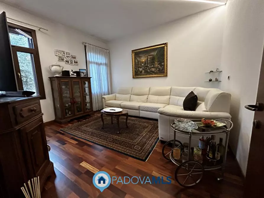 Immagine 10 di Casa bifamiliare in vendita  in Via Francesco Guicciardini a Padova