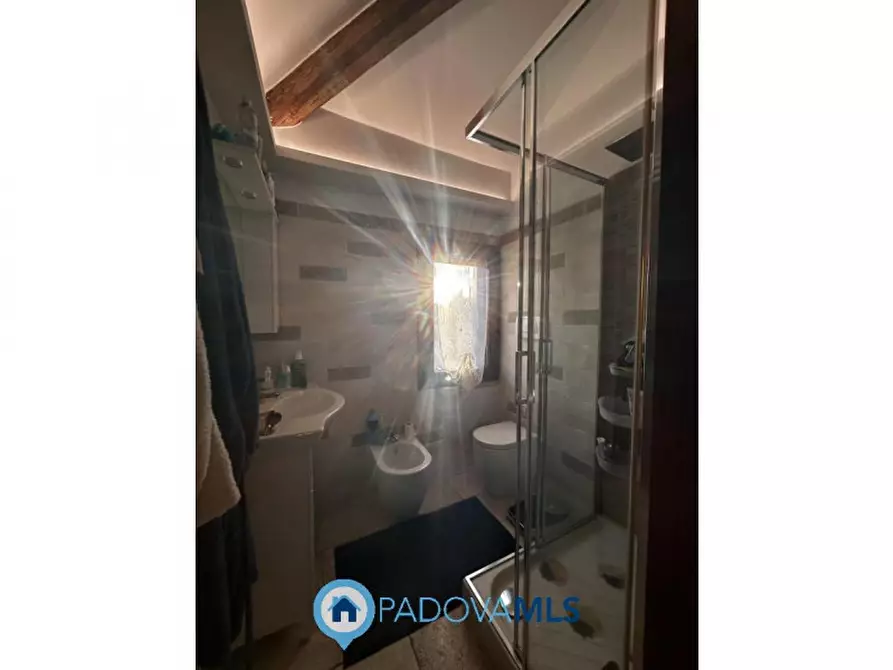 Immagine 13 di Casa bifamiliare in vendita  in Via Francesco Guicciardini a Padova