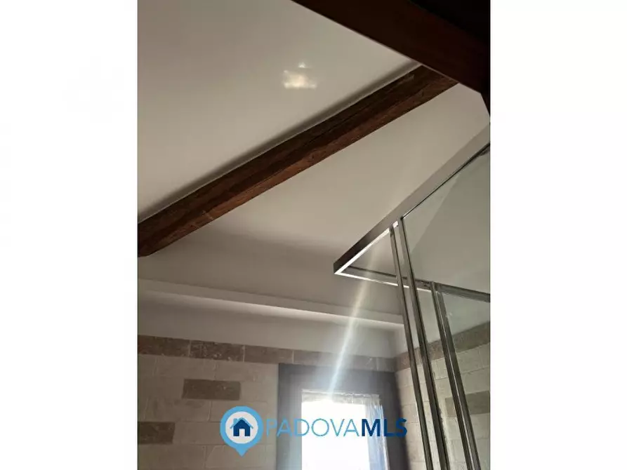 Immagine 14 di Casa bifamiliare in vendita  in Via Francesco Guicciardini a Padova