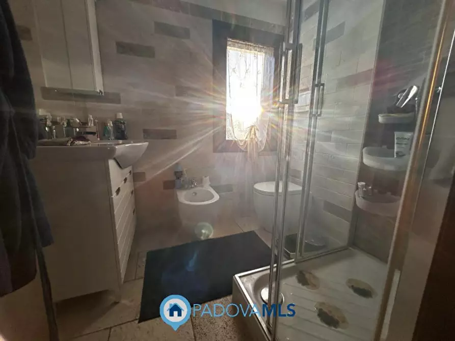Immagine 15 di Casa bifamiliare in vendita  in Via Francesco Guicciardini a Padova