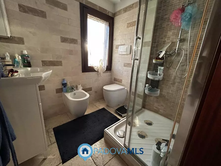 Immagine 16 di Casa bifamiliare in vendita  in Via Francesco Guicciardini a Padova
