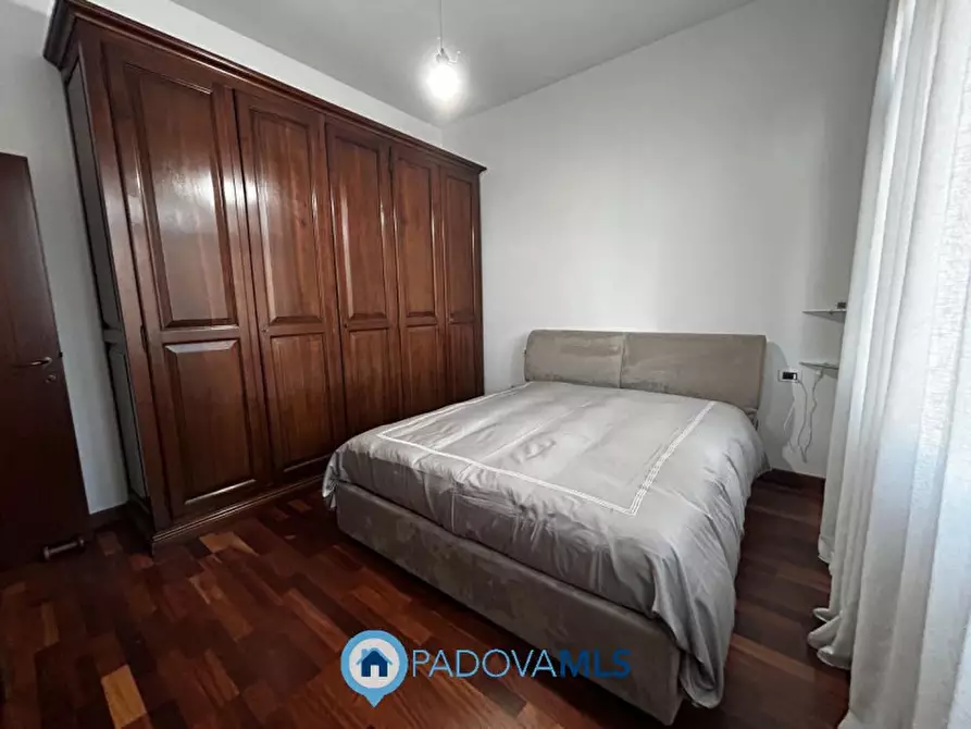 Immagine 17 di Casa bifamiliare in vendita  in Via Francesco Guicciardini a Padova