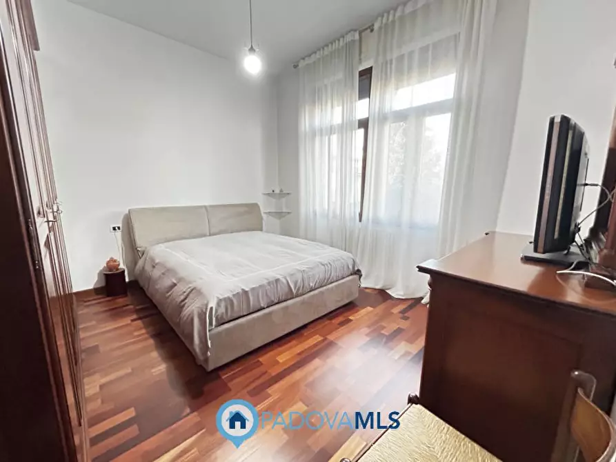Immagine 18 di Casa bifamiliare in vendita  in Via Francesco Guicciardini a Padova