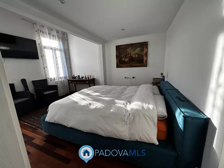 Immagine 19 di Casa bifamiliare in vendita  in Via Francesco Guicciardini a Padova