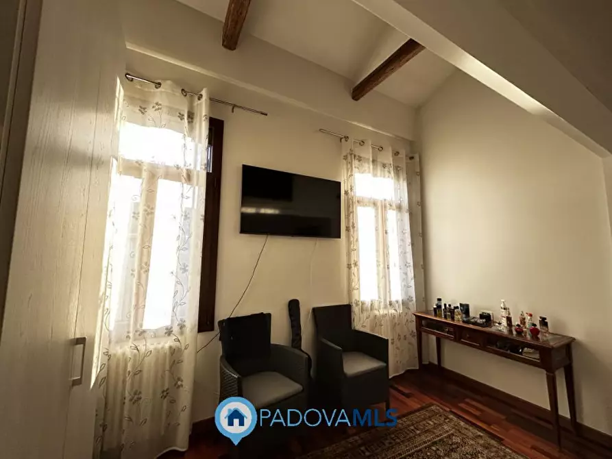Immagine 20 di Casa bifamiliare in vendita  in Via Francesco Guicciardini a Padova