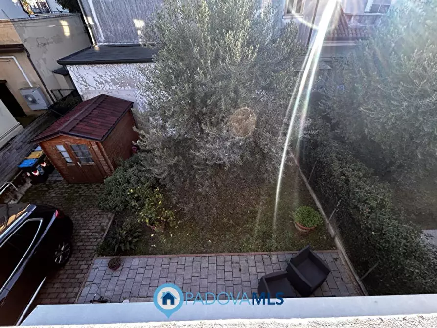 Immagine 21 di Casa bifamiliare in vendita  in Via Francesco Guicciardini a Padova