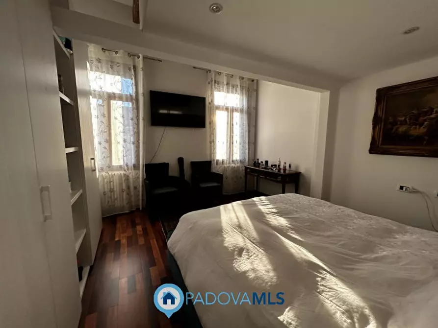 Immagine 24 di Casa bifamiliare in vendita  in Via Francesco Guicciardini a Padova