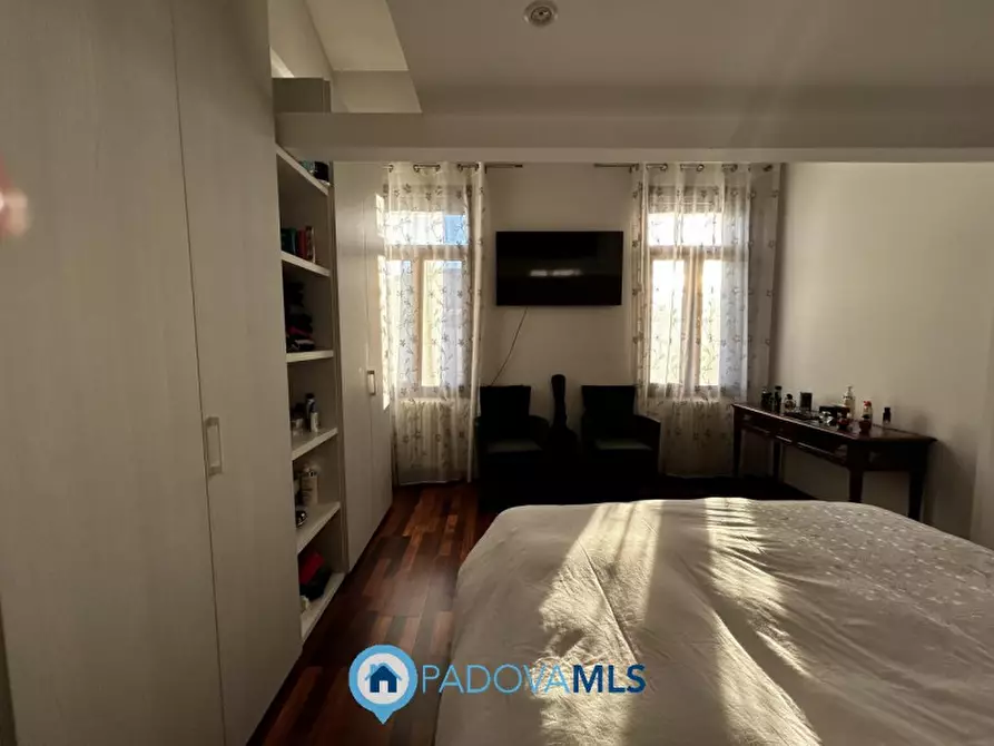 Immagine 25 di Casa bifamiliare in vendita  in Via Francesco Guicciardini a Padova