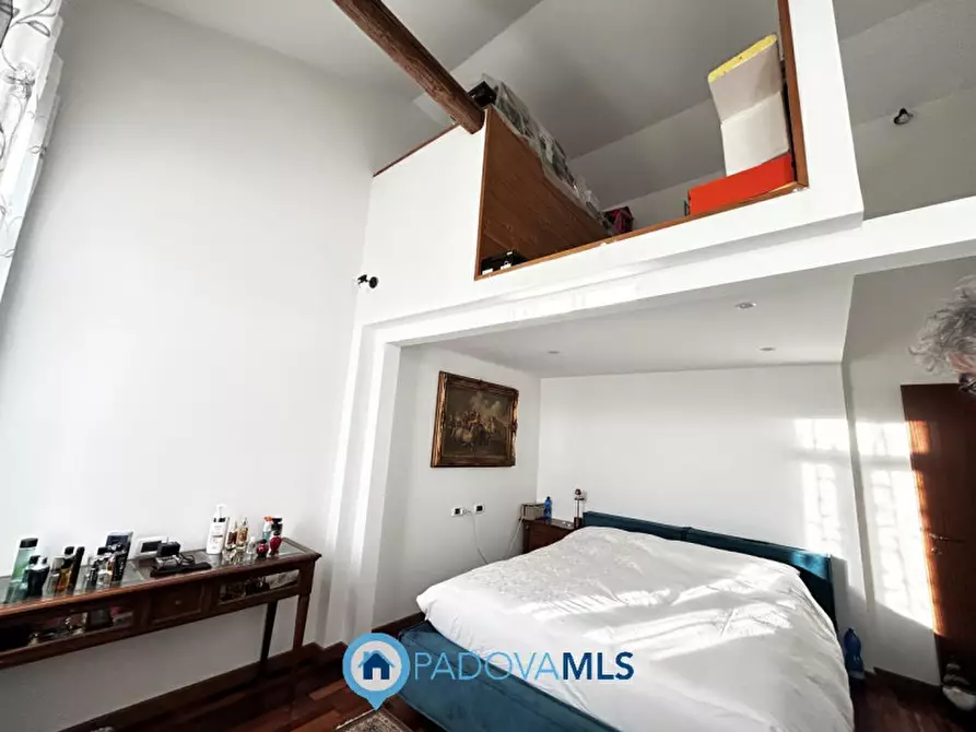 Immagine 26 di Casa bifamiliare in vendita  in Via Francesco Guicciardini a Padova