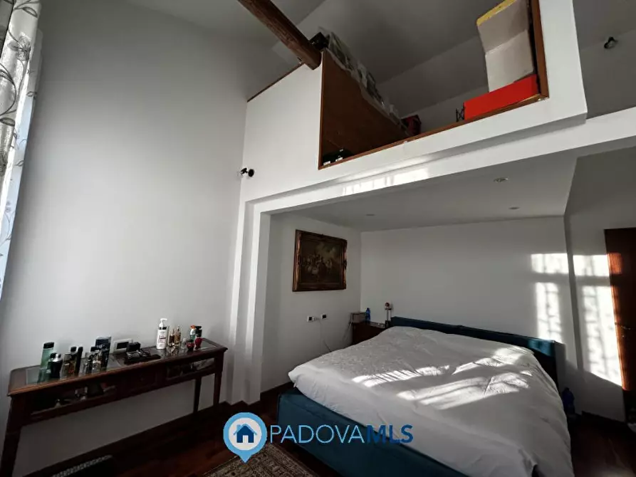 Immagine 27 di Casa bifamiliare in vendita  in Via Francesco Guicciardini a Padova