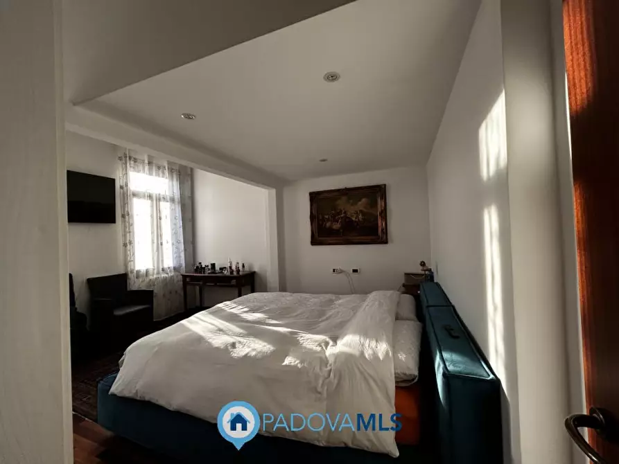 Immagine 28 di Casa bifamiliare in vendita  in Via Francesco Guicciardini a Padova
