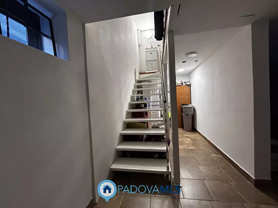 Immagine 32 di Casa bifamiliare in vendita  in Via Francesco Guicciardini a Padova
