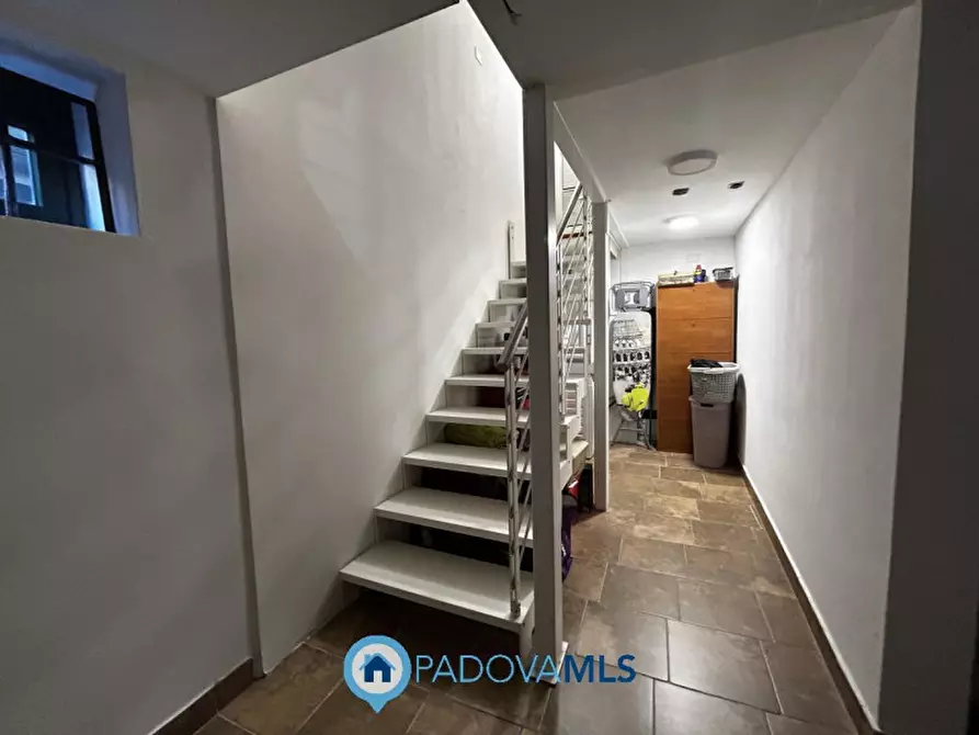 Immagine 33 di Casa bifamiliare in vendita  in Via Francesco Guicciardini a Padova