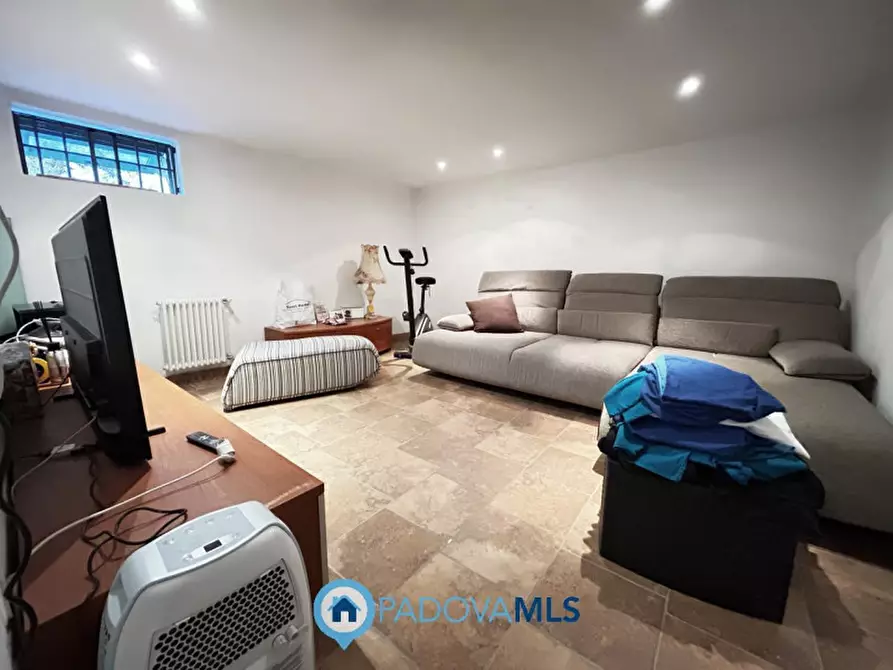 Immagine 34 di Casa bifamiliare in vendita  in Via Francesco Guicciardini a Padova