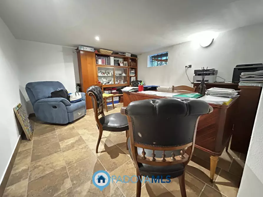 Immagine 35 di Casa bifamiliare in vendita  in Via Francesco Guicciardini a Padova