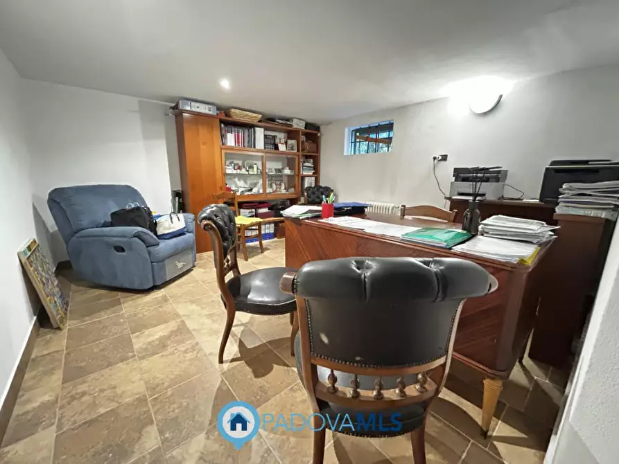 Immagine 36 di Casa bifamiliare in vendita  in Via Francesco Guicciardini a Padova