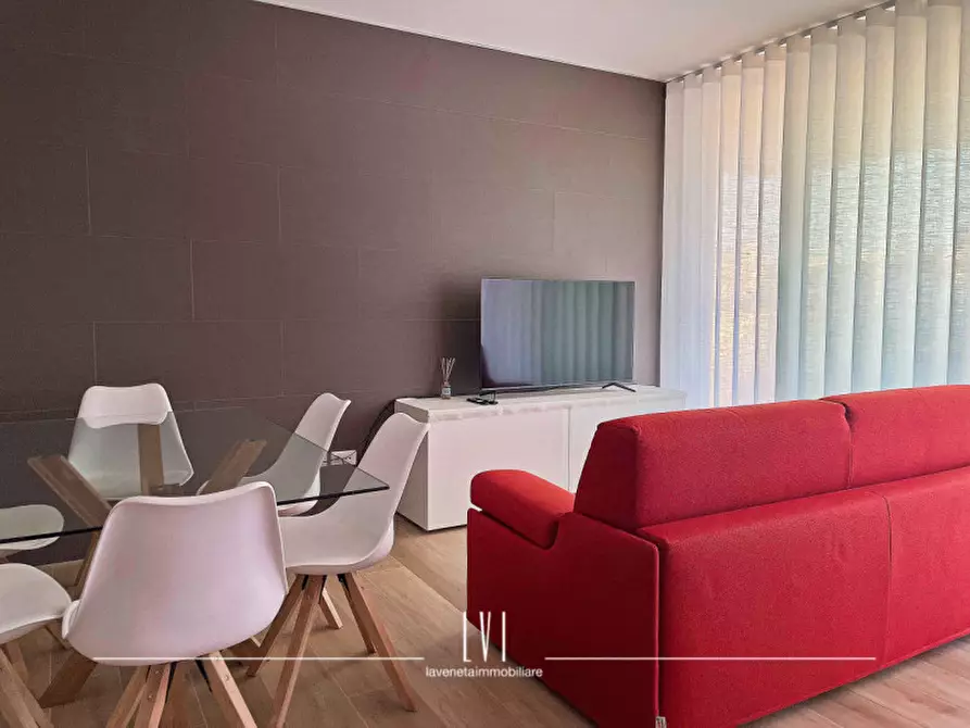 Immagine 1 di Appartamento in affitto  in Via Olanda 60 a Jesolo