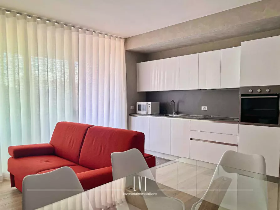 Immagine 2 di Appartamento in affitto  in Via Olanda 60 a Jesolo