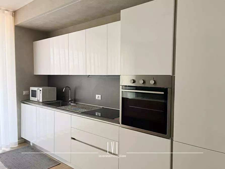 Immagine 4 di Appartamento in affitto  in Via Olanda 60 a Jesolo