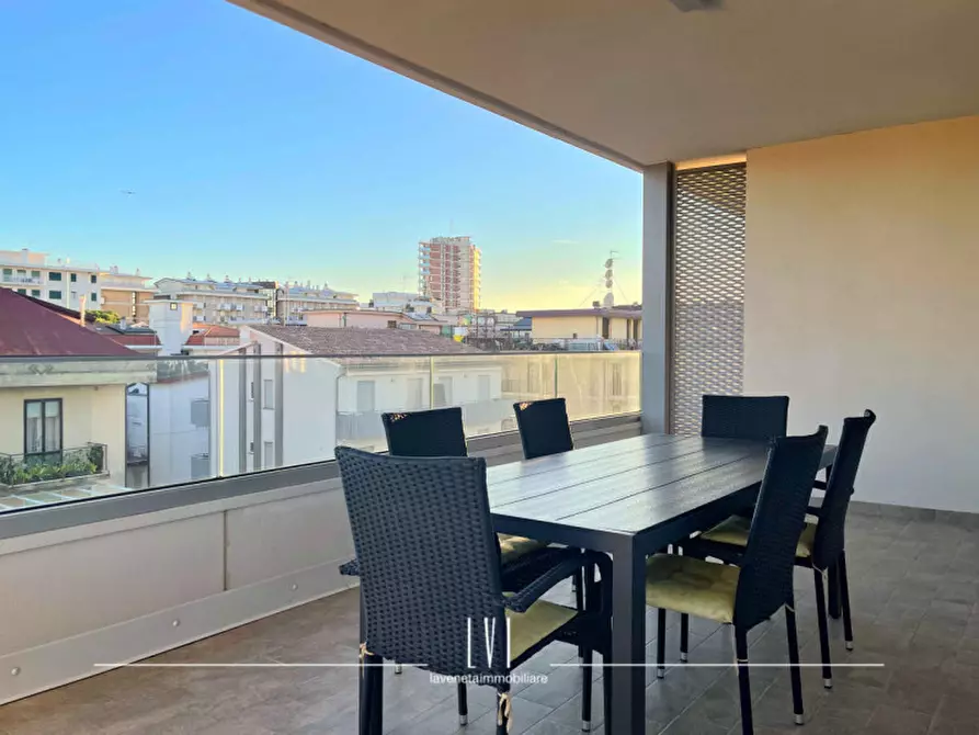 Immagine 5 di Appartamento in affitto  in Via Olanda 60 a Jesolo