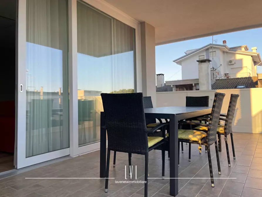 Immagine 6 di Appartamento in affitto  in Via Olanda 60 a Jesolo