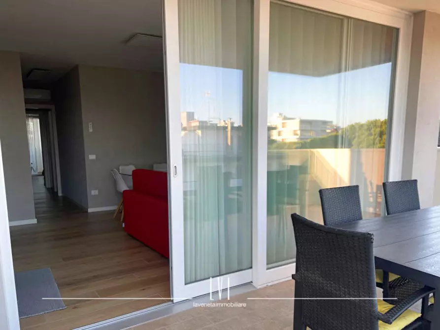 Immagine 7 di Appartamento in affitto  in Via Olanda 60 a Jesolo