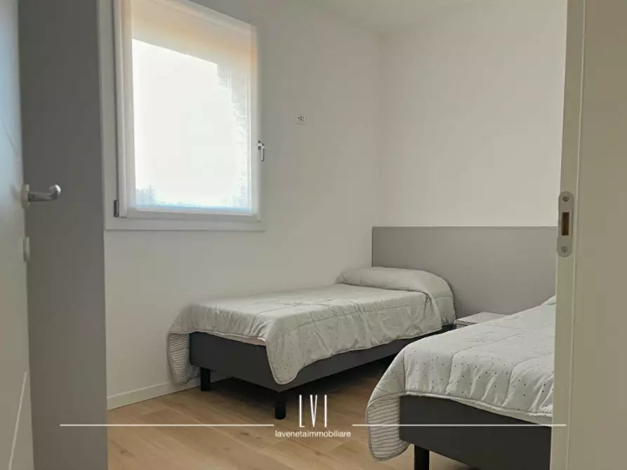 Immagine 8 di Appartamento in affitto  in Via Olanda 60 a Jesolo