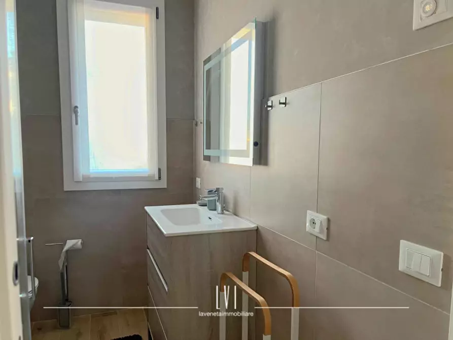 Immagine 9 di Appartamento in affitto  in Via Olanda 60 a Jesolo