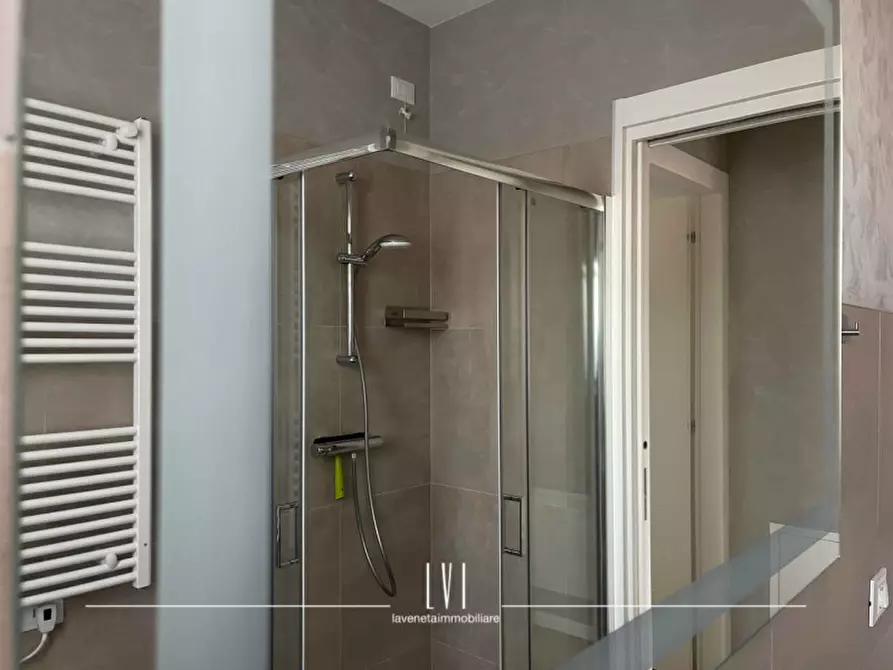 Immagine 10 di Appartamento in affitto  in Via Olanda 60 a Jesolo