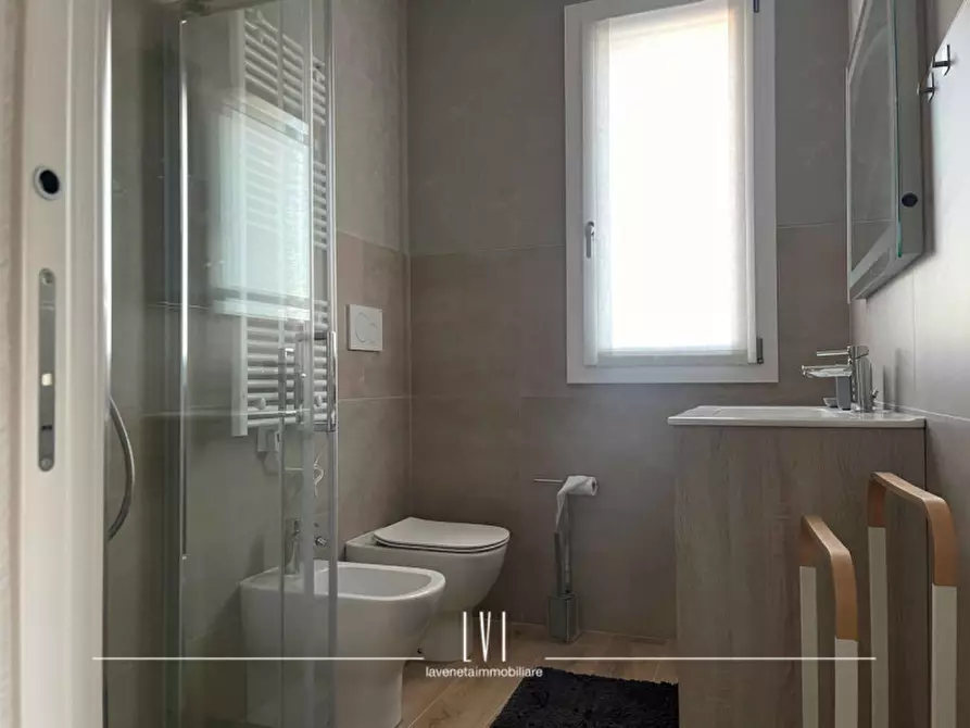 Immagine 11 di Appartamento in affitto  in Via Olanda 60 a Jesolo